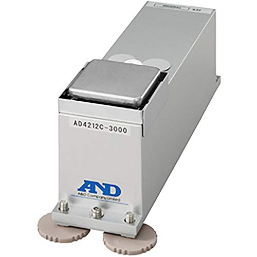 A&D AD-4212C-600 Sistem de cântărire a producției cu RS-232C