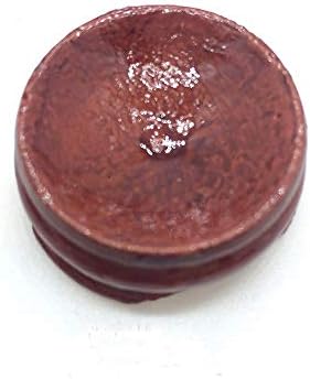 DingSheng 40-45mm naturale Ruby Zoisite sfera cuarț cristal verde Ruby Ball Chakra metafizic Home Decor cadou & amp; Lemn gratuit