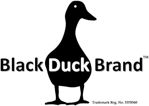Black Duck Brand Cancer De Sân Conștientizare Mai Puternică Panglică Roz De Zi Cu Zi Pălărie/Șapcă De Baseball Reglabilă