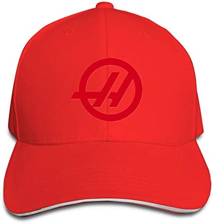 Ali Yee Haas F1 Echipa A Atins Cap Sport Cap Șapcă De Baseball Moda Cap
