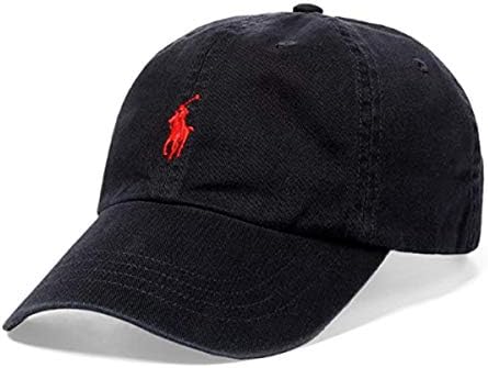 Polo Ralph Lauren Șapcă De Baseball Polo Pentru Bărbați