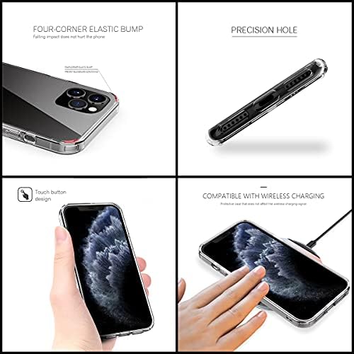 Carcasă Telefon compatibil cu Samsung iPhone Juicy Pro Max Couture 14 7 8 x Xr 11 12 Se 2020 13 Accesorii zgârieturi impermeabil