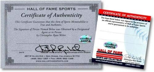 Lee Lacy a semnat autografat MLB Baseball Pirates 789 WS Champs W/COA - Baseballs autografate
