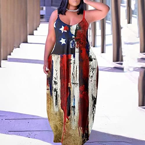 Rochii africane pentru femei cu mânecă scurtă v gât plus buzunare de dimensiuni rochii de tricouri vintage rochie de tunică supradimensionată