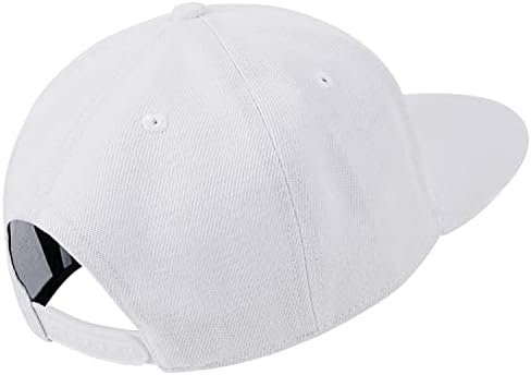 Pălării Snapback clasice pentru bărbați și femei-Hip Hop elegant plat Bill Pălării Blank dimensiune reglabilă