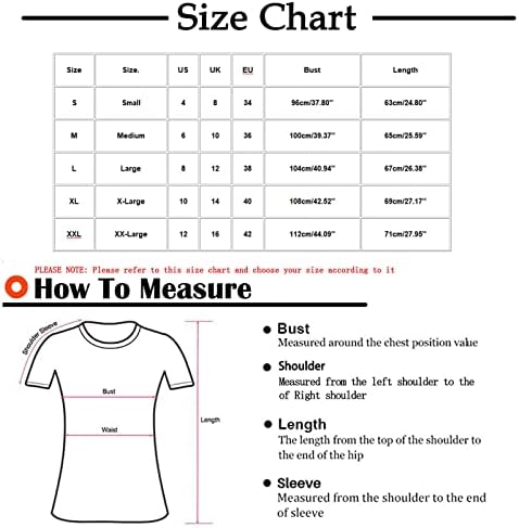 Zhishiliuman Graphic Tank Blaturi pentru tricouri pentru femei Tricouri de vară 3d Imprimare drăguță Iepurașul Grafic Graphic