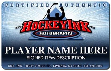 Evgeni Malkin a semnat Pittsburgh Penguins Black Adidas Pro Jersey - tricouri autografate NHL
