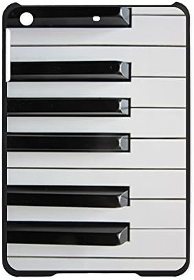 IPAD MINI CASE CHEYS BLACK PIANO: Sus Close and Musical