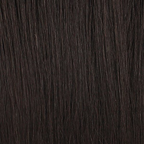 BOBBI BOSS Păr Sintetic scurt tăiat Stil peruca-M1053 STEPHANIE, Pro-Cut stil salon profesional, în condiții de siguranță de înaltă căldură Styling