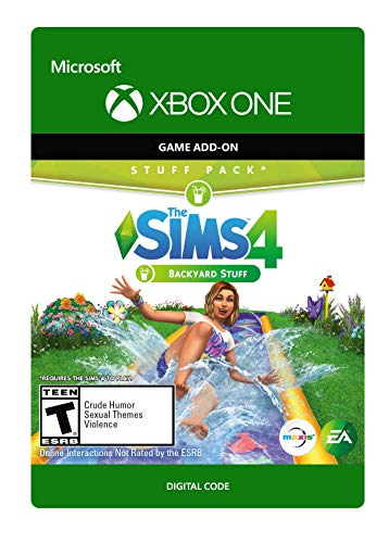 The Sims 4 - poveștile mele de nuntă povești de nuntă-Origin PC [Codul jocului Online]